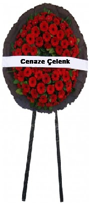 Cenaze iek modeli  Ankara Pursaklar gvenli kaliteli hzl iek 