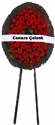 Cenaze iek modeli  Ankara Pursaklar gvenli kaliteli hzl iek 